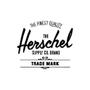  Herschel Supply Company AU – Coupons, Promo Codes & Special Offers (7)
