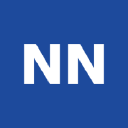 NN07