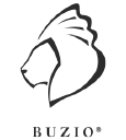 Buzio Bottle – Cashback, Rebates & Rewards