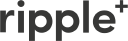 ripple+ – Cashback, Rebates & Rewards
