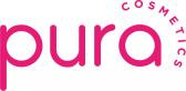 Pura Cosmetics