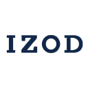  Izod – Coupons, Promo Codes & Special Offers (0)