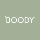 Boody – Cashback, Rebates & Rewards