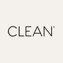 Clean Program – Cashback, Rebates & Rewards