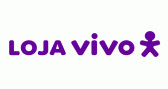 Loja Vivo BR