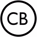 Currentbody SE – Cashback, Rebates & Rewards