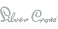 Silver Cross – Cashback, Rebates & Rewards