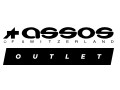 Assos Outlet IT – Cashback, Rebates & Rewards