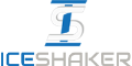  Ice Shaker – Coupons, Promo Codes & Special Offers (18)