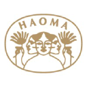 Haoma Earth – Cashback, Rebates & Rewards