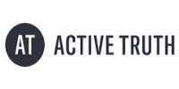 Active Truth – Cashback, Rebates & Rewards