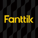  Fanttik – Coupons, Promo Codes & Special Offers (0)