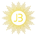 Jennifer Bradley – Cashback, Rebates & Rewards