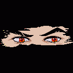 Otaku Realms