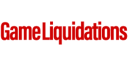 Game Liquidations – Cashback, Rebates & Rewards