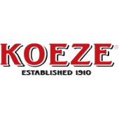 Koeze Direct – Cashback, Rebates & Rewards