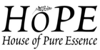 House of Pure Essence