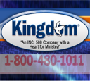 Kingdom – Cashback, Rebates & Rewards