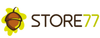 Store77