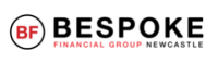 Bespoke_Financial - Home Insurance – Cashback, Rebates & Rewards