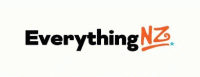 Everything New Zealand – Cashback, Rebates & Rewards