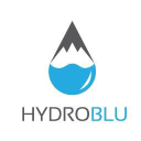  HydroBlu – Coupons, Promo Codes & Special Offers (0)
