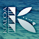 KIALOA – Cashback, Rebates & Rewards
