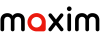 TaxiMaxim – Cashback, Rebates & Rewards