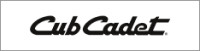 Cub Cadet Canada – Cashback, Rebates & Rewards