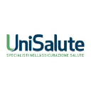 UniSalute IT