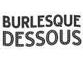 burlesque-dessous DE – Cashback, Rebates & Rewards
