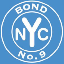Bond No 9 – Cashback, Rebates & Rewards
