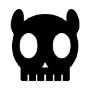 Zeenow