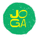 Joga - Accelerate - UK – Cashback, Rebates & Rewards