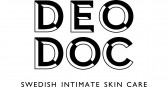 DeoDoc (US) – Cashback, Rebates & Rewards