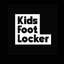 Kidsfootlocker