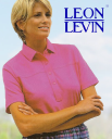  Leon Levin – Coupons, Promo Codes & Special Offers (5)