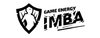  IMBA Shop – Coupons, Promo Codes & Special Offers (0)