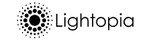 Lightopia