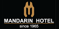 Mandarin Hotel Bangkok – Cashback, Rebates & Rewards