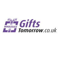  Gifts Tomorrow – Coupons, Promo Codes & Special Offers (0)
