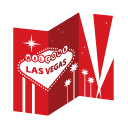 Best of Vegas