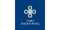 Hanoi Daewoo Hotel – Cashback, Rebates & Rewards