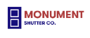 Monument Shutter Co. – Cashback, Rebates & Rewards