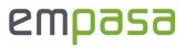  empasa DE – Coupons, Promo Codes & Special Offers (0)