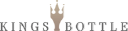 KingsBottle