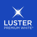 Luster Premium White