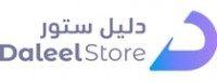 DaleelStore – Cashback, Rebates & Rewards