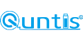 quntis