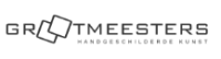 degrootmeesters – Cashback, Rebates & Rewards